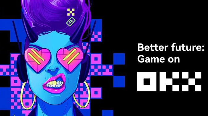 隐私功能模拟演示